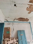 Продается Нежилое здание, Гараж и Земельный участок, Красноярский край, пгт Мотыгино, ул. Дачная, дом 18